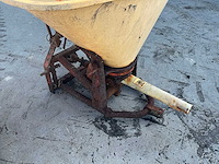 Vicon pendelstrooier (2x) - afbeelding 11 van  12