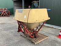 Vicon pendelstrooier - afbeelding 1 van  6