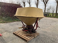 Vicon pendelstrooier - afbeelding 2 van  6