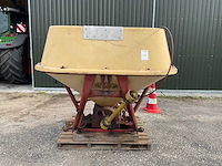 Vicon pendelstrooier - afbeelding 3 van  6