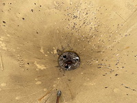 Vicon pendelstrooier - afbeelding 4 van  6