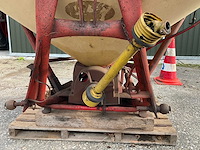 Vicon pendelstrooier - afbeelding 5 van  6