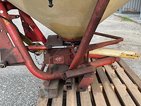 Vicon pendelstrooier - afbeelding 6 van  6