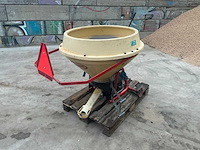 Vicon pendelstrooier - afbeelding 1 van  9