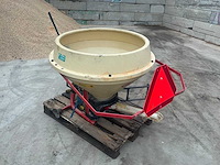 Vicon pendelstrooier - afbeelding 2 van  9