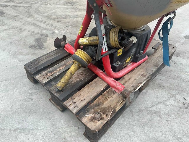 Vicon pendelstrooier - afbeelding 3 van  9