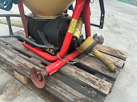 Vicon pendelstrooier - afbeelding 4 van  9