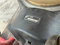 Vicon pendelstrooier - afbeelding 6 van  9