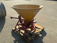 Vicon pendelstrooier - afbeelding 3 van  7