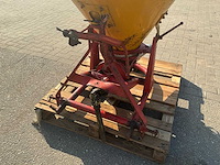 Vicon pendelstrooier - afbeelding 4 van  7