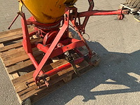 Vicon pendelstrooier - afbeelding 5 van  7