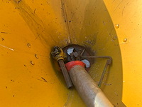 Vicon pendelstrooier - afbeelding 6 van  7