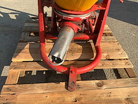 Vicon pendelstrooier - afbeelding 7 van  7