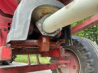 Vicon ps2512 kunstmeststrooier - afbeelding 5 van  26