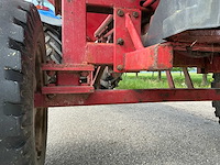 Vicon ps2512 kunstmeststrooier - afbeelding 6 van  26