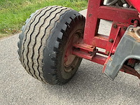 Vicon ps2512 kunstmeststrooier - afbeelding 8 van  26