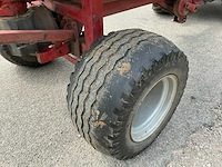 Vicon ps2512 kunstmeststrooier - afbeelding 10 van  26