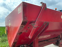 Vicon ps2512 kunstmeststrooier - afbeelding 11 van  26