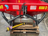 Vicon rotaflow rs-c kunstmeststrooier - afbeelding 7 van  8