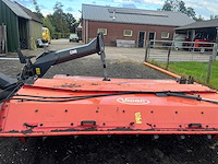 Vicon schijvenmaaier maaimachine - afbeelding 1 van  6