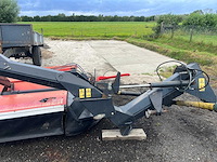 Vicon schijvenmaaier maaimachine - afbeelding 5 van  6