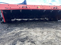 Vicon schijvenmaaier maaimachine - afbeelding 6 van  6