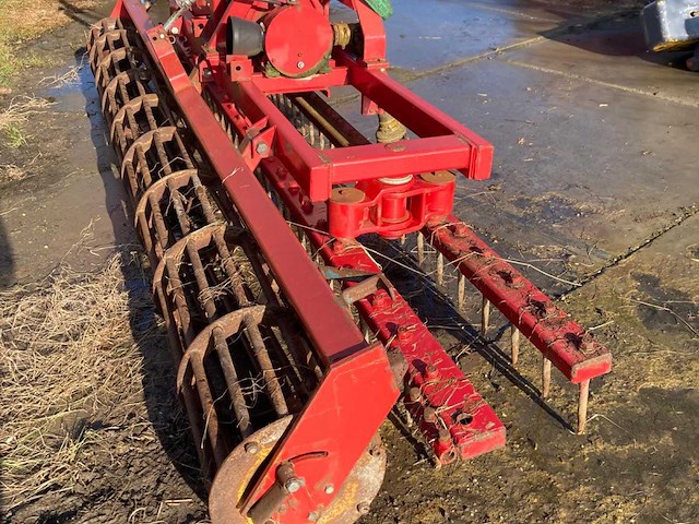 Vicon schudeg - afbeelding 1 van  9