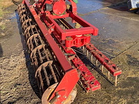 Vicon schudeg - afbeelding 1 van  9