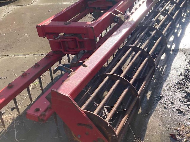 Vicon schudeg - afbeelding 2 van  9