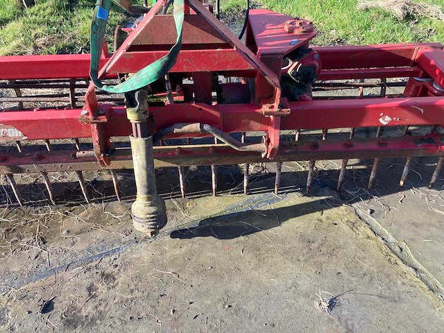 Vicon schudeg - afbeelding 3 van  9