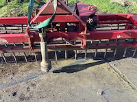 Vicon schudeg - afbeelding 3 van  9