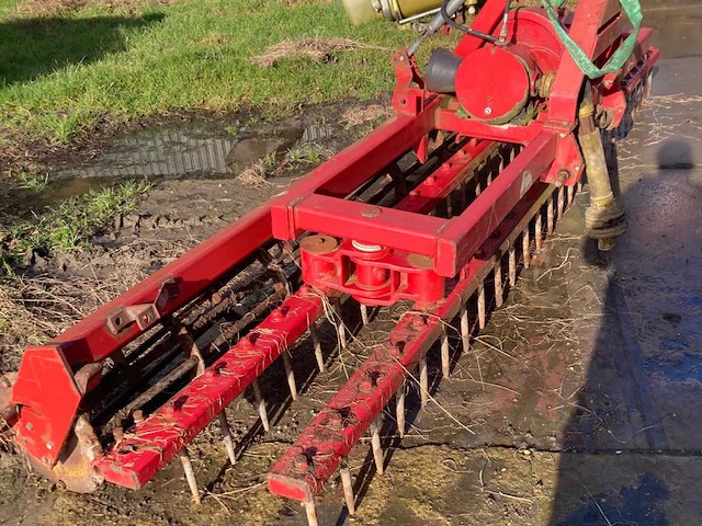 Vicon schudeg - afbeelding 4 van  9