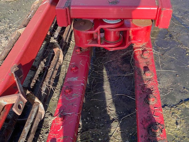 Vicon schudeg - afbeelding 5 van  9