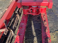 Vicon schudeg - afbeelding 5 van  9