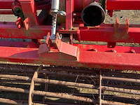 Vicon schudeg - afbeelding 8 van  9