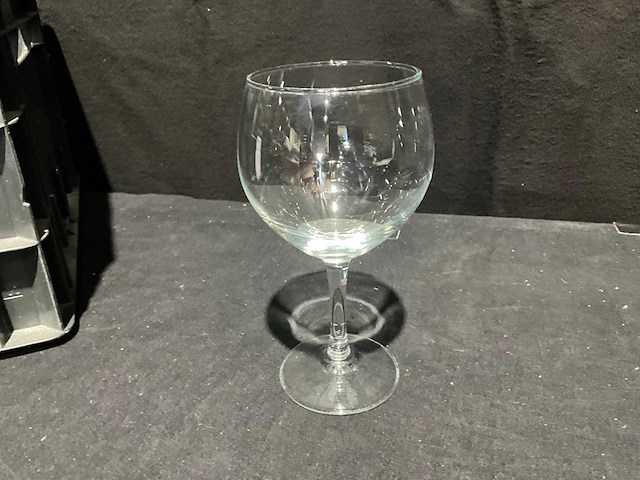 Vicrila gin tonic glas (60x) - afbeelding 1 van  4