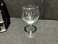 Vicrila gin tonic glas (60x) - afbeelding 1 van  4