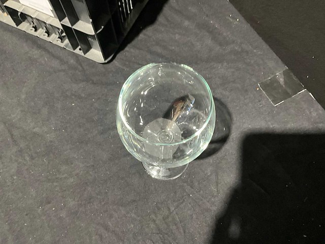 Vicrila gin tonic glas (60x) - afbeelding 2 van  4
