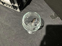 Vicrila gin tonic glas (60x) - afbeelding 2 van  4