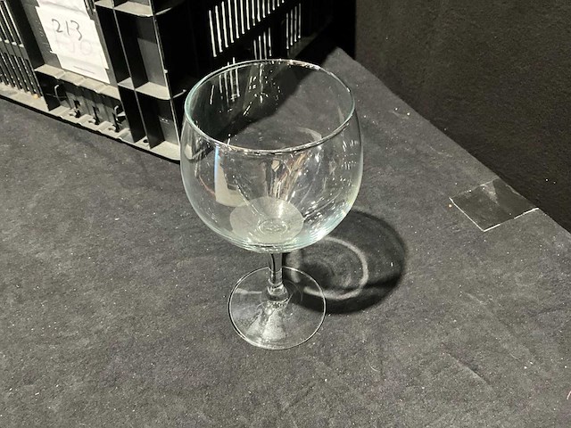 Vicrila gin tonic glas (60x) - afbeelding 3 van  4