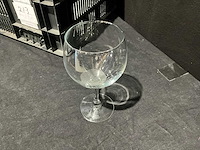 Vicrila gin tonic glas (60x) - afbeelding 3 van  4