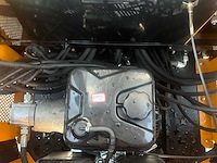 Vicsec - 15-y - minigraafmachine - afbeelding 3 van  15