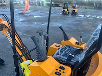 Vicsec - 15-y - minigraafmachine - afbeelding 14 van  15