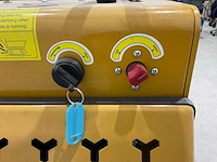 Vicsec - 2025 - vc1200 - gronddumper - afbeelding 2 van  26