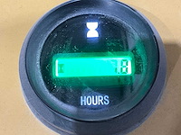 Vicsec - 2025 - vc1200 - gronddumper - afbeelding 21 van  26