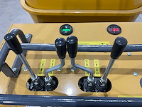 Vicsec - 2025 - vc1200 - gronddumper - afbeelding 22 van  26