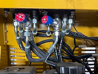 Vicsec - 2025 - vc1200 - gronddumper - afbeelding 17 van  26
