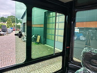 Vicsec - 2026 - 30c - minigraafmachine - afbeelding 13 van  31