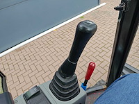 Vicsec - 2026 - 30c - minigraafmachine - afbeelding 18 van  31