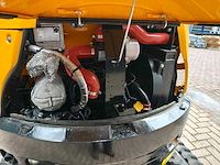 Vicsec - 2026 - 30c - minigraafmachine - afbeelding 19 van  31